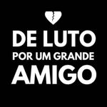Allison Belegante Do Prado - @allison_belegante - Instagram