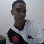Allison Henrique Prado - @allisonhenrique.p - Instagram