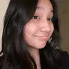 Allison Prado<3 - @allison_prado - TikTok