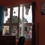 Allison Prado - @esther.abi.585 - Instagram