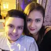 Allison Prado - @allisonprado11 - TikTok