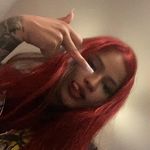 Allison Prado - @none221998 - Instagram
