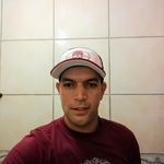 Allison Prado - @allison.prado.52 - Instagram