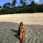 allison prado - @allisonprado8 - Instagram