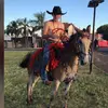Allison Prado - @allison.prado08 - TikTok