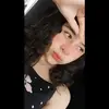 Allison Prado - @alisonp19 - TikTok