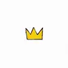 Allison Prado - @cole._.povs - TikTok