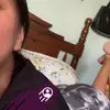 Allison Prado - @allison.prado57 - TikTok