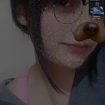 Allison Prado - @imnot_salis - Instagram