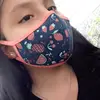 allison._prado - @allison._prad - TikTok