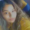 Allison Prado - @baddie_ali - TikTok