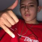 allison prado - @allisonpradogemil.com7 - Instagram