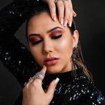 allison prado - @allisonprado98 - Instagram