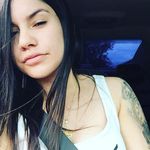 allison prado allison - @allisonpradoallison - Instagram