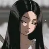 Allison prado - @allison.prado8 - TikTok