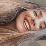 allison prado jasmin - @allisonpradojasmin - Instagram