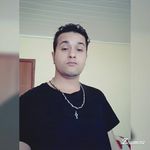 Allison Prado Machado - @allisonpradomachado - Instagram