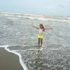 allisonprado12 - @allisonprado12 - TikTok