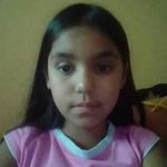 madelein allison prado vegara - @madeleinallisonprado - Instagram