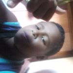 Rychard allison prado juliano - @rychardallisonprado - Instagram