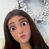 user3046171082413 - @allison.prado0 - TikTok