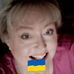 Alison Podmore - Facebook