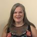 Alison Pridmore - Facebook