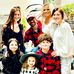 Allison Predmore - Facebook
