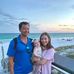 Allison Predmore - Facebook