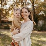 allison predmore - @allisonpredmore - Instagram