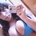 Alison Preisinger - Facebook