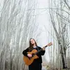 Allison - @allisonpreisinger - TikTok