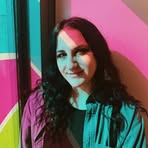Allison Breisinger - Facebook