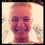 Allison Preisinger - @allisonpreisinger - Instagram