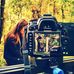 Allison Preisinger - Facebook