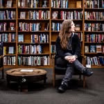 Allison Preisinger | Singer-Songwriter - @allisonpreisingermusic - Instagram