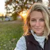 Allison Preiss - @allison_preiss - TikTok