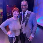Alison Presley - @alisonbrookwilliams - Instagram