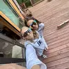 Allie - @allisonpresley0 - TikTok