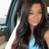 allison - @allison.presley - TikTok