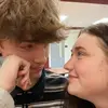allison - @allison_presley - TikTok