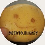 🥔Allison and Presley🥔 - @potato.slimey_ - Instagram