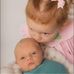 Allison Bates - Facebook