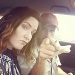 Allison Hancock Presley - @allisonhancockpresley - Instagram