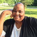 Allison M Presley - @neavehs.mom - Instagram