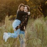 Allison Maxwell - @allison.presley_05 - Instagram