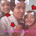 Allison Presley - Facebook