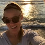 Allison Presley - @allippresley - Instagram