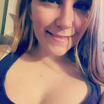 Allison Presley - @allison.presley - Instagram