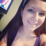 Allison Presley - @allisonpresley13 - Instagram